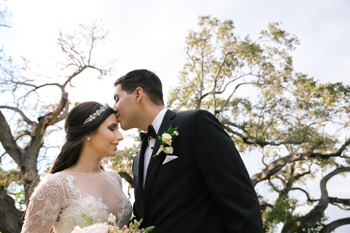 Best Los Angeles Wedding Photographer 