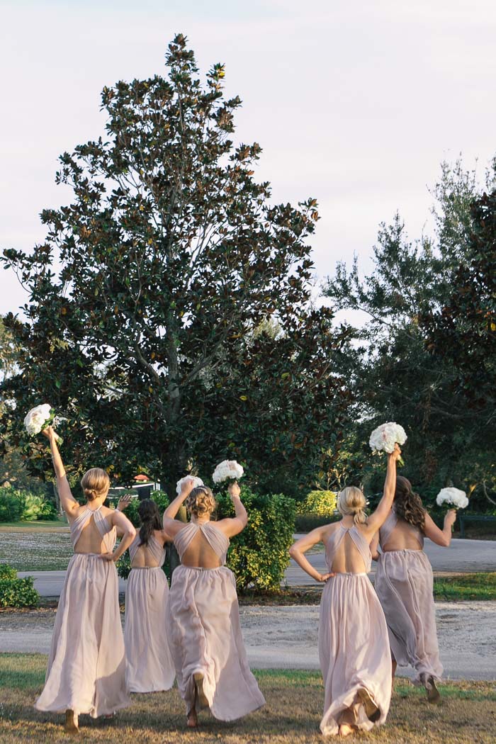 South California Wedding Photographer