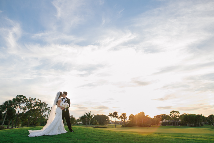 Santa Barbara Wedding Photographer