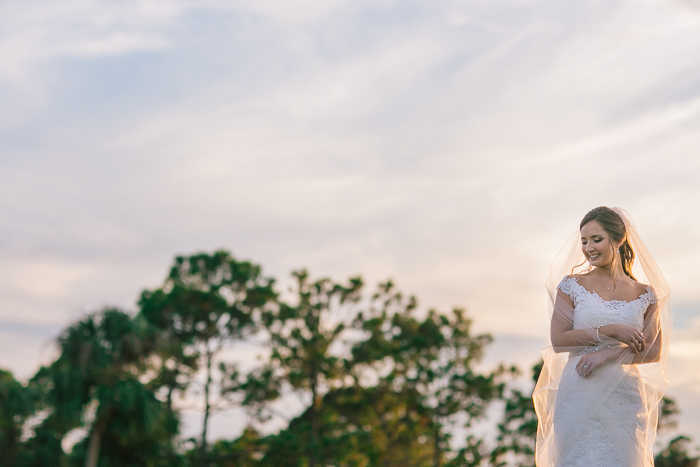 Santa Barbara Wedding Photographer