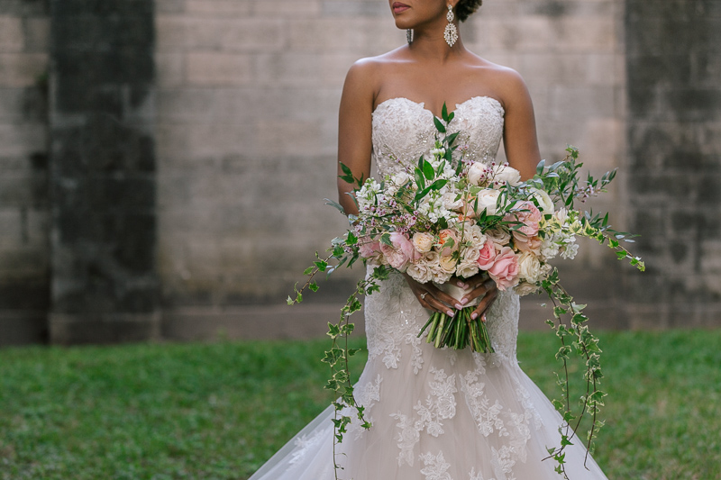 Malibu Wedding Photographer 