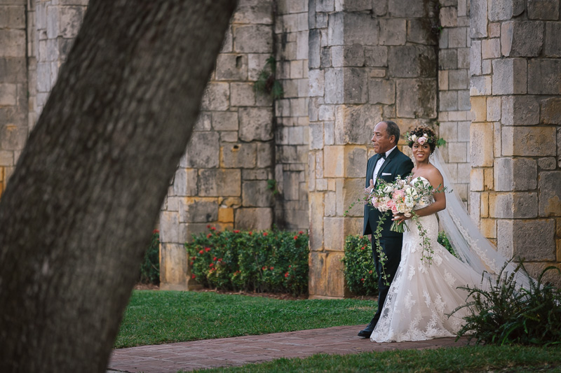 California Wedding Photographer