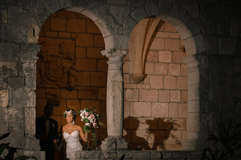 Best Los Angeles Wedding Photographer 