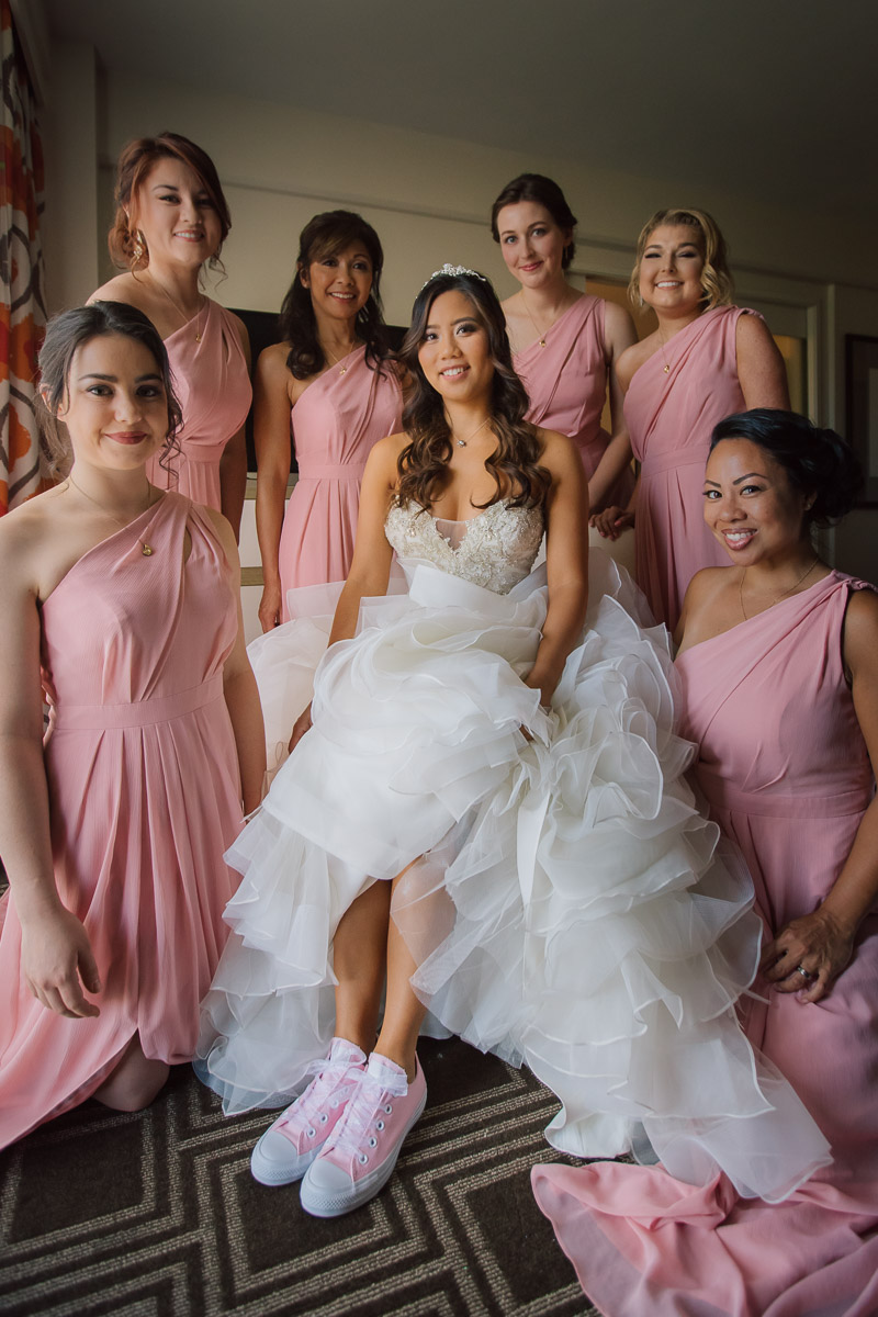 Emily osment miley cyrus wedding