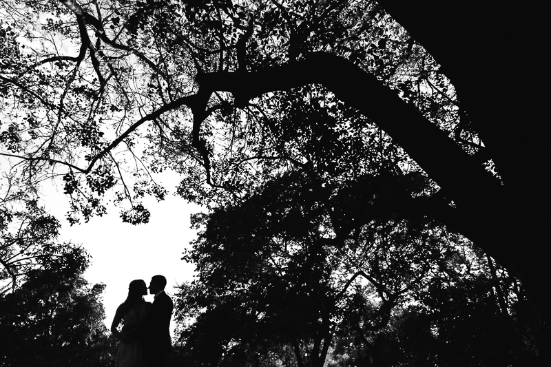 SANTA BARBARA BEACH ENGAGEMENT