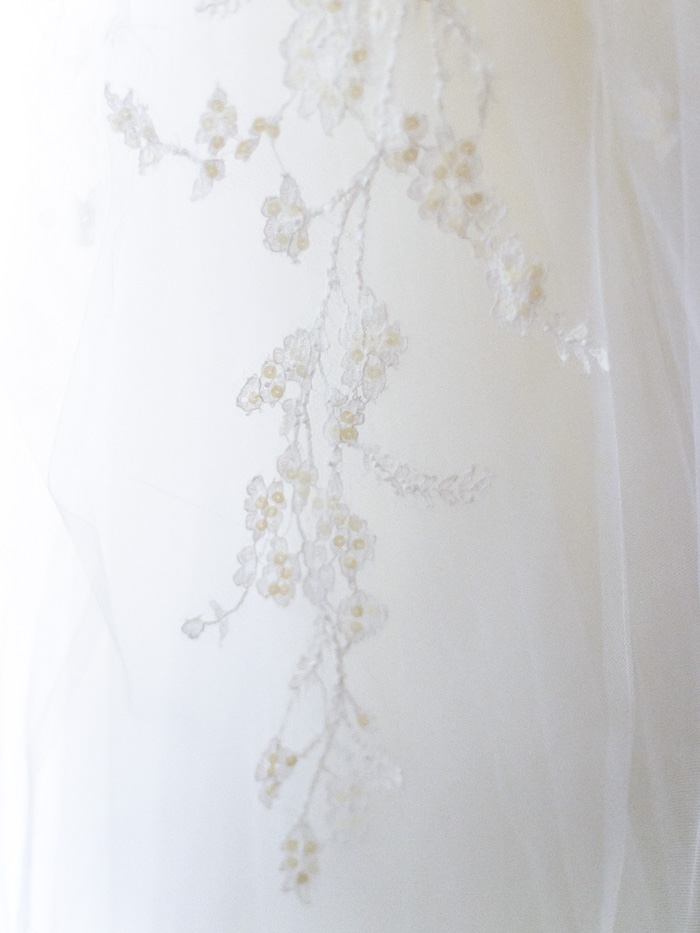 VIZCAYA GARDEN WEDDING - Fine Art Wedding Photography by Los Angeles ...