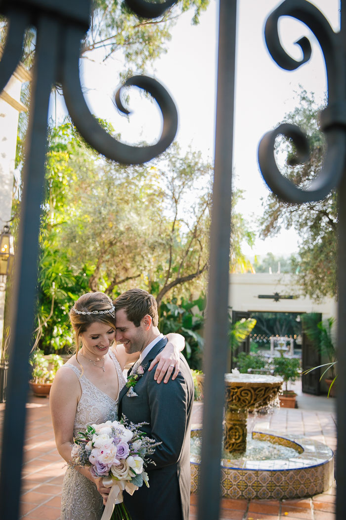 losangeleswedding43 Fine Art Wedding Photography by Los Angeles